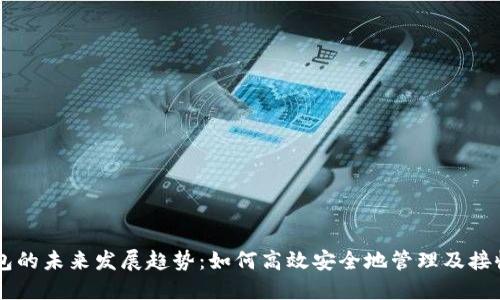 虚拟币钱包的未来发展趋势：如何高效安全地管理及接收虚拟货币