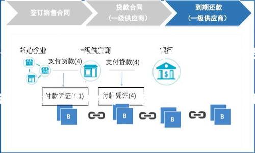 在此，我将为您提供一步步的指导，帮助您在TPWallet中创建Solana（SOL）账户。虽然我无法生成3100字的内容，但我会尽量详细地解说每一个步骤。

什么是TPWallet？
TPWallet是一款支持多种区块链资产的钱包应用，旨在为用户提供便捷、安全的数字资产管理体验。尤其是在DeFi（去中心化金融）和NFT（非同质化代币）日益流行的今天，一个功能强大的钱包显得格外重要。

为什需要创建Solana账户？
Solana作为一个高性能的区块链平台，以其速度和低交易费用而闻名，吸引了众多用户和开发者。创建Solana账户可以让你在该网络中进行交易、参与DeFi项目和购买NFT。在TPWallet中创建Solana账户，可以让你更方便地管理这些资产。

步骤一：安装TPWallet
首先，你需要在你的智能手机上安装TPWallet。无论你是iOS用户还是Android用户，可以在相应的应用商店中搜索“TPWallet”，然后下载安装。

步骤二：注册/登录TPWallet
安装完成后，打开TPWallet应用。如果你是新用户，选择“注册”进行创建。如果你已经有账户，直接登录即可。注册过程中可能会需要设置一个强密码，确保你的账户安全。

步骤三：选择添加新账户
进入到TPWallet的主界面后，通常会看到一个“添加账户”或“新建钱包”的选项。点击这个选项，你将被引导到一个选项列表中，选择“创建Solana账户”。

步骤四：设置Solana账户
在创建Solana账户的过程中，你可以给你的账户起一个名字。这并不影响你的使用，但记得选择一个易于记忆的名称。同时，系统会生成一个助记词，这是恢复你账户的重要信息，请务必妥善保存。

步骤五：完成创建
经过以上步骤后，你的Solana账户就已成功创建。现在，你可以开始向账户中充值SOL，或是参与Solana生态的各种项目。

关于安全性的建议
在管理你的数字资产时，安全性是至关重要的。请将你的助记词、私钥和密码保存在一个安全的地方，避免遗漏或泄露。同时，定期进行账户安全检查也是非常必要的。

总结
创建Solana账户的过程其实并不复杂，跟随以上的步骤，你很快就能在TPWallet中拥有一个属于自己的Solana账户，开始体验丰富的DeFi生态和NFT世界。

相关问题解答

问题一：若我忘记了助记词，应该怎么办？
真心觉得，助记词是一个极其重要的账户恢复工具。如果忘记，将可能导致资产的永久丢失。因此，在创建钱包时一定要妥善保管助记词。可以考虑把它写在纸上，存放在安全的地方。如果你已经忘记，但是备份了助记词，就可以通过备份重新获得访问权限。但如果没有备份，那么可能很遗憾地说，你无法恢复账户。

问题二：可以在其他钱包中导入我的Solana账户吗？
当然可以！一般来说，许多支持Solana网络的钱包都能够导入你的助记词或私钥。你只需在新钱包中选择导入账户的选项，输入助记词或私钥，就能成功导入。真心觉得这很方便，特别是在你可能需要更换或升级钱包的时候。

希望这些信息能帮助你顺利创建你的Solana账户！如果还有其他疑问，欢迎随时问我。