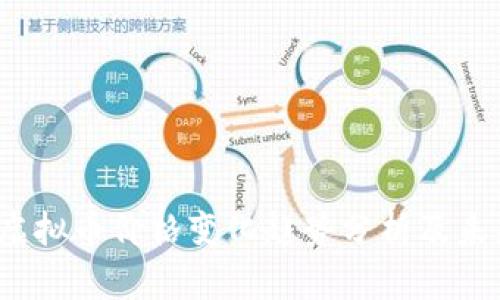 SMSC虚拟币价格变化趋势分析及未来展望