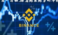 中东国家使用TPWallet的情况取决于多种因素，包括