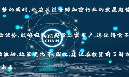 关于“tpwallet币量会增加吗？”这个问题，我们首先需要明确几个关键概念，包括TPWallet的机制、流通量及市场动态。接下来，我会详细介绍TPWallet的相关信息，同时也会探讨币量增加的可能性及其影响。

什么是TPWallet？
TPWallet是一个去中心化的钱包，旨在为用户提供安全、便捷的数字货币存储与交易服务。它不仅支持多种加密货币的存储与交易，还提供了一系列的功能，如资产管理、跨链交易等，使用户能够更为轻松地管理自己的资产。

TPWallet的币量机制
在分析TPWallet币量是否会增加之前，我们需了解其发行机制。通常情况下，加密货币的供应量可以通过几个方式进行调整：初始发行、持续更新和销毁机制等。TPWallet在设计时考虑了市场的需求，所谓的“通胀模型”也许会影响币的量。例如，如果TPWallet选择增加新币的发行，则市场上的币量必然会随之增加。

市场需求与币量关系
币量的变化通常也与市场需求密切相关。当市场对TPWallet的需求增加时，其持有者可能会选择增加币的流通。如果我们观察到越来越多的用户开始使用TPWallet，那么币量的增加似乎在所难免。由于这些趋势往往可以使用图表展示，因此技术分析在这里变得尤为重要。

影响币量变化的其他因素
除了供需关系外，诸如技术更新、市场舆论、投资者信心等因素也会影响币量。比如，当TPWallet推出新功能或现有功能时，可能会吸引更多的用户，进而推动币量的上升。然而，若市场上对TPWallet产生负面消息，可能会导致投资者选择抛售，从而影响币价及流通量。

TPWallet的未来展望
展望未来，TPWallet的币量不仅取决于自身的发展路线图，还与宏观经济环境、监管政策等外因息息相关。我们在关注TPWallet未来走势的同时，也应关注全球加密行业的发展趋势。伴随着去中心化金融（DeFi）、非同质化代币（NFT）等新兴概念的不断深入，相信TPWallet会有更大的发展空间。

常见问题
1. TPWallet会被其他钱包取代吗？
真心觉得，随着市场竞争的加剧，各类钱包的功能不断提升，TPWallet面对的竞争压力不可小觑。但是，TPWallet独特的功能和用户体验优势，能够吸引一部分忠实用户，这使得它不太可能被完全取代。当然，在未来的市场走向中，能够为用户提供更好的使用体验和功能的项目，将会在激烈的竞争中脱颖而出。

2. 投资TPWallet是否划算？
这个问题有点复杂，有点遗憾的是，投资任何加密货币都有风险。TPWallet的市场前景当然值得关注，但不能忽视潜在的风险，比如市场波动、政策变化等。因此，建议在投资前了解相关信息，制定合理的投资策略，这样才能最大程度地保障资产安全。

通过以上分析，我们能够清晰看到TPWallet对币量增加的各项因素。如果您还有其他疑问，欢迎随时提出，让我们一起探讨加密货币的未来。