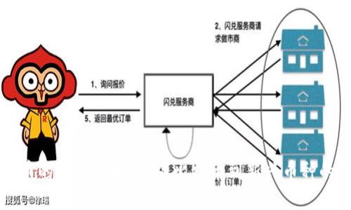 未来虚拟币的趋势与发展：从比特币到新兴币种的全面对比
