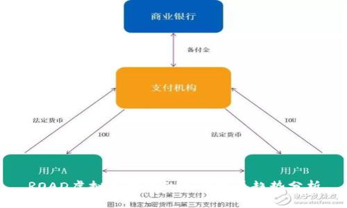 ROAD虚拟币热度的未来发展趋势分析
