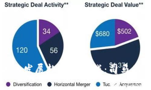未来虚拟币的发展趋势与挑战：司马南的深度解读