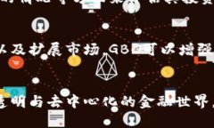GBC虚拟币的未来发展趋势