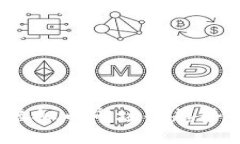 推荐的2024年分时图虚拟币