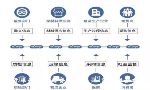 未来数字货币的发展趋势与布局：如何抓住虚拟币的机遇