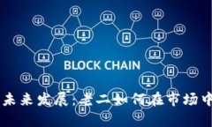 虚拟币的未来发展：老二