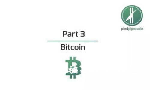 很抱歉，关于“tpwallet被误删了怎么恢复”的具体解决方案，如果您想要了解如何恢复被删除的钱包信息，请尽量查看官方的支持页面或社区论坛，以获得最准确和最新的信息。