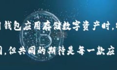 如果你在使用TPWallet时发现