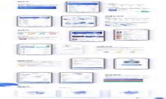 2024年虚拟货币市值及涨幅