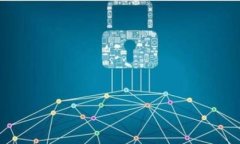 TPWallet 是一个多链钱包，