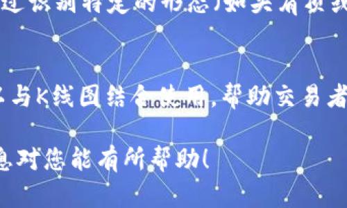 在TPWallet中查看K线图是一个直观而简单的过程。K线图是用于展示某一资产在特定时间段内价格变动的图形工具，对于投资者分析市场趋势和作出决策至关重要。下面我将详细介绍如何在TPWallet中查看K线图，并提供一些相关的操作建议。

步骤一：打开TPWallet应用
首先，您需要确保已经在您的设备上下载并安装TPWallet应用。打开应用后，确保您已成功登录到您的钱包账户。

步骤二：选择市场
在应用首页，您会看到各种加密货币的列表。通过搜索框或浏览分类找到您感兴趣的资产。例如，如果您想查看比特币的K线图，可以在搜索框中输入“比特币”或“BTC”。

步骤三：进入交易详情页面
点击您所选择的资产后，您将进入该资产的详细信息页面。在这里，您会看到资产的实时价格、涨跌幅、交易量等数据。

步骤四：查看K线图
在资产的详细信息页面，通常会有多个选项如“市场”、“图表”、“深度”等。点击“图表”或“K线图”选项，您将能够查看该资产的K线图。根据不同的时间段（如1分钟、5分钟、1小时、1日等），您可以选择适合您分析需求的时间范围。

步骤五：分析K线图
K线图是由一系列的K线组成，每根K线代表一个时间段的价格表现。K线图上会展示开盘价、收盘价、最高价和最低价的变化。您可以通过K线的形态和颜色（红色通常代表价格下跌，绿色则代表价格上涨）来判断市场走势和投资风险。

总结
在TPWallet中查看K线图，无论是新手还是经验丰富的投资者，都是一项非常重要的技能。K线图可以帮助您更好地理解市场动态，制定投资策略。我真心觉得，通过定期观察K线图，您可以找到更多的投资机会。

相关问题

问题一：为什么K线图对加密货币交易如此重要？
对许多投资者来说，了解K线图的重要性在于其交易决策的基础。K线图不仅能展示价格波动，还能通过技术分析预测未来的价格走势。有时市场的情绪反映在K线图中，通过识别特定的形态（如头肩顶或双底等），投资者可以更好地把握入市和出市的时机。另外，K线图也为交易者提供了一个清晰的视角，帮助他们区分短期和长期的趋势，使得交易策略的制定更具针对性。

问题二：在TPWallet中查看K线图是否有其他功能可以使用？
当然，TPWallet中不仅仅有K线图这一项功能。在交易界面，您还可以找到许多其他的技术指标和分析工具，例如移动平均线、相对强弱指数（RSI）、布林带等。这些工具可以与K线图结合使用，帮助交易者进行更深入的分析与预测。此外，TPWallet还支持用户自定义一些交易策略，您可以根据个人的交易风格来设置提醒或自动交易，从而提升整体的交易效率。

总的来说，在TPWallet中查看K线图是一个非常直观而重要的操作。随着您不断观察、分析和实践，您会发现K线图将成为您交易工具箱中不可或缺的一部分。希望这些信息对您能有所帮助！