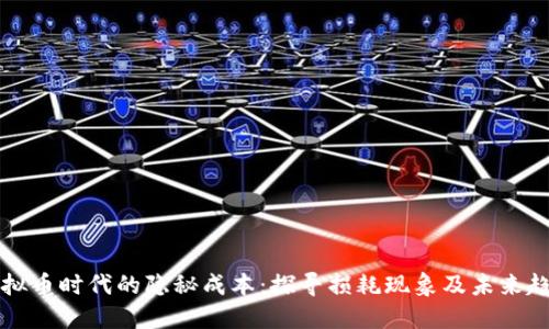 虚拟币时代的隐秘成本：探寻损耗现象及未来趋势