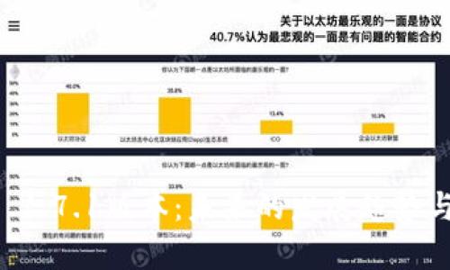 TPWallet 1.7.1版本：未来的发展趋势与前景分析