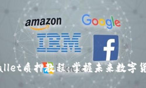 酷儿币TPWallet质押教程：掌握未来数字货币投资趋势