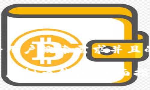 思考一个符合用户搜索需求并且的

如何轻松设置虚拟币钱包：全面指南与最佳实践