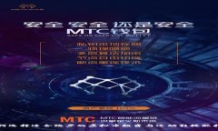 如何选择适合跑步的虚拟