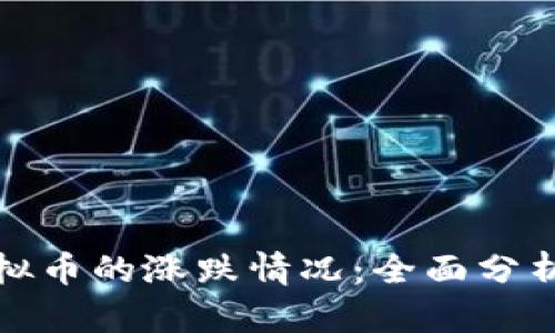 如何判断虚拟币的涨跌情况：全面分析与实用工具