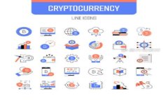 如何在TPWallet中购买BNB：详