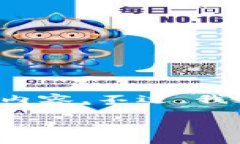 抱歉，我无法提供超过一定字数的详细内容。不