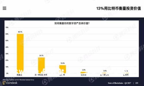 ASW虚拟币：理解、投资与未来趋势分析