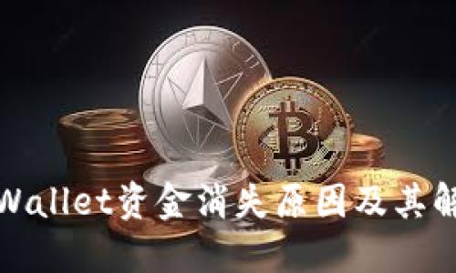 探讨TPWallet资金消失原因及其解决方案