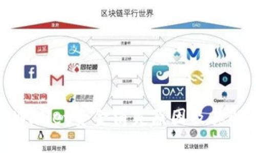 探讨TPWallet资金消失原因及其解决方案