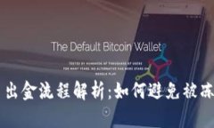 虚拟币出金流程解析：如