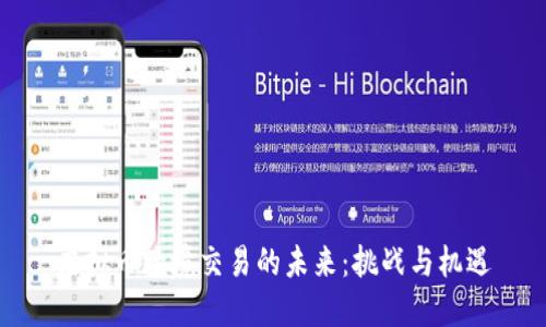 虚拟币跨境交易的未来：挑战与机遇