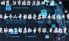    买虚拟币投资是真的吗