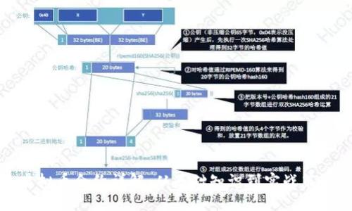虚拟币合约详解：从基础知识到实战策略