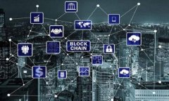 UNIT虚拟币：如何投资与未