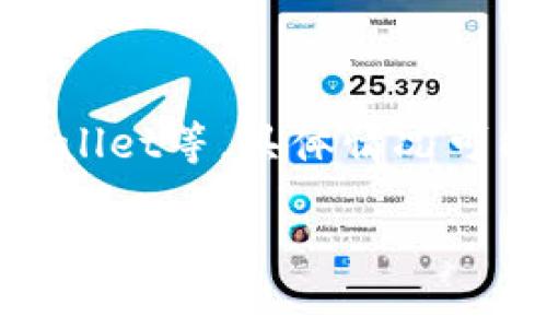 请注意：以下内容是基于一般的加密币钱包及其操作的知识，如tpwallet等，具体情况可能因钱包的设计及相关技术而不同，务必谨慎处理个人财务及信息。

tpwallet丢了币能不能追回？深入解析与应对措施