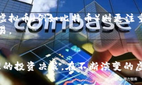 jiaoti虚拟币NDA之全面解析：投资、风险与未来趋势/jiaoti

虚拟币, NDA, 投资风险, 新兴趋势/guanjianci

什么是NDA虚拟币？
NDA（New Digital Asset）虚拟币是一种基于区块链技术的数字货币，旨在提供更高效的金融交易方式。它的发行通常是通过 ICO（Initial Coin Offering，首次代币发行）或 IEO（Initial Exchange Offering，首次交易所发行）进行资金筹集，主要针对加密爱好者及投资者。NDA 不仅具备数字货币的基本功能，如价值储存与转账交易，还具有的智能合约功能，能够支持更加复杂的金融产品和服务。

NDA虚拟币的投资潜力
随着区块链技术的不断成熟，虚拟币市场的需求也越来越旺盛。NDA作为一种新兴的虚拟货币，其投资潜力主要体现在几个方面。
首先，NDA的技术背景和团队实力是决定其未来发展的一大关键。NDA背后的研发团队不仅具有丰富的经验，还在业内享有良好的声誉。团队的实力通常可以直接影响到虚拟币的长期价值。
其次，市场需求的增加推动了NDA价值的提升。越来越多的人开始接受数字货币作为一种支付手段和投资方式，市场的广阔前景使得NDA能够吸引到更多的投资者。
最后，NDA所提供的功能和服务能够满足不同用户的需求，进一步增强其市场竞争力。例如，NDA可能支持多种支付方式和跨平台交易，为用户提供更为便利的体验。

NDA虚拟币的风险与挑战
虽然NDA虚拟币具有较高的投资潜力，但它同样面临许多风险与挑战。
首先，市场波动性是投资虚拟币的一大风险。虚拟币市场价格波动较大，受到市场情绪、政策变动等多重因素的影响。对于投资者而言，短期内的价格波动可能导致巨大的经济损失。
其次，技术安全性也不容忽视。区块链技术虽然更加安全，但依旧可能遭受黑客攻击或代码漏洞的威胁，导致用户资金损失。
此外，法规政策的变化同样可能对NDA的投资环境产生影响。不同国家对虚拟币的监管政策各不相同，政策的不确定性将直接影响到NDA的市场发展。

NDA虚拟币的未来趋势
展望未来，NDA虚拟币的发展趋势可以从技术创新和市场需求两方面进行分析。
在技术创新上，NDA将继续引入更为先进的区块链技术和智能合约，提升交易的安全性与效率。例如，采用分片技术和Layer 2解决方案，以提高交易的并发能力，降低交易成本。
在市场方面，随着人们对虚拟货币的认知度的提高，NDA有望被更广泛地接受为支付手段。同时，各类金融机构的结合也将推动NDA的应用场景多元化，促进其在金融科技领域的发展。

可能相关问题一：NDA虚拟币的购买渠道有哪些？
NDA虚拟币的购买渠道主要可以通过数字货币交易所和OTC（场外交易）市场进行。数字货币交易所是用户最常用的购买渠道，用户可以通过注册交易所账户，完成身份验证后直接用法币或其他虚拟币进行交易。
OTC市场则常用于大额交易或对隐私性有高需求的用户。通过OTC平台，用户可以直接与供应方进行联系，确保交易的安全与私密。值得注意的是，不同渠道的手续费和交易安全性也不同，因此用户在选择购买渠道时需谨慎。

可能相关问题二：如何评估NDA虚拟币的投资风险？
评估NDA虚拟币的投资风险可以从市场趋势、技术背景、资本流动性等多个方面进行分析。首先，市场趋势包括对虚拟币的新闻报道、社区动态和政策法规变化等，投资者需要时刻关注行业动态，以判断NDA可能面临的机遇和威胁。
其次，技术背景的深度了解也非常重要。一些项目的基础技术若不成熟，可能导致未来难以维持用户活跃度，乃至遇到安全问题而受到重大损害。因此，查看NDA的白皮书和项目进展至关重要。
最后，评估资本流动性意味着要了解NDA在市场中的流通情况，如果市场清淡且买卖不活跃，可能导致流动性不足，从而增加投资风险。

可能相关问题三：NDA虚拟币的投资策略有哪些？
投资NDA虚拟币时，制定适合的投资策略显得尤为重要。首先，可以采用“定投”的方式，将一定金额的资金分阶段投入，降低因市场波动带来的风险。同时，定期评估投资回报，并根据市场变化适时调整持仓策略。
其次，短线和长线策略也可以结合运用。短线策略适合捕捉快速波动带来的机会，而长线策略则更适合对项目未来有信心的投资者，可以在长时间内保持持有以获得潜在收益。
此外，分散投资也是降低风险的有效方法。投资者可以将资金分配到多个不同的虚拟币项目中，以降低单一项目风险对整体投资组合的影响。

可能相关问题四：NDA虚拟币与其他虚拟币的区别是什么？
NDA虚拟币与其他虚拟币有着各自独特的优势和劣势。首先，从技术功能来看，NDA可能在智能合约和交易效率方面有着更为优越的表现，能够处理更复杂的金融产品和服务，而许多传统虚拟币（例如比特币）则更注重价值储存功能。
其次，NDA虚拟币的市场定位与目标用户不同于其它虚拟币。NDA可能更侧重于金融科技领域的应用，采用新技术来提高效率，而一些虚拟币则可能专注于支付工具的开发，适用于日常交易。
最后，从社区建设和生态系统来看，NDA的支持团队和开发者社区会直接影响其未来发展。用户的支持、开发者的参与与社区活跃度都将是区别NDA与其它虚拟币的重要因素。

总结来说，NDA虚拟币作为一种新兴的数字资产，其投资潜力与风险并存。了解其基本信息、评估风险、选择合适的投资策略以及明确与其他数字货币的区别，将有助于投资者做出更加合理的投资决策。在不断演变的虚拟货币市场中，关注未来发展趋势、加强自己对市场的认知，将是在NDA投资中获得成功的重要因素。