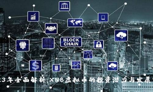 2023年全面解析：XNB虚拟币的投资潜力与发展前景