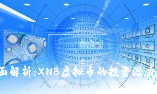 2023年全面解析：XNB虚拟币的投资潜力与发展前景