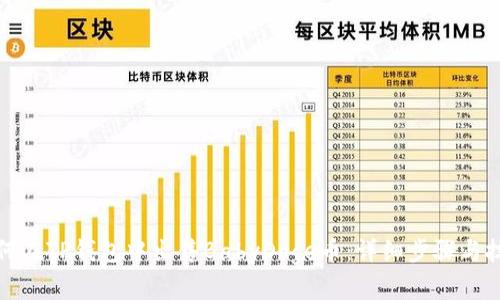 如何在TP钱包中出售BabyDoge币：详细步骤与技巧