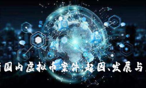 全面解析国内虚拟币案件：起因、发展与未来趋势