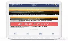 虚拟币的未来走向：趋势