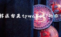 由于内容要求较高，以下