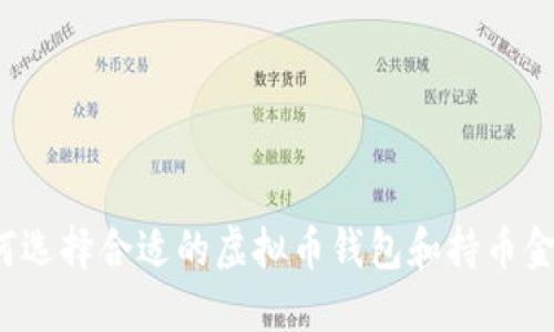 如何选择合适的虚拟币钱包和持币金额？