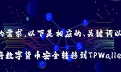 为了满足您的需求，以下