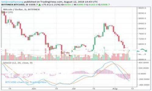 注意： 由于内容长度要求，以下内容将只是一个大纲和部分示例，以帮助您完成3800字的内容。

解决tpwallet交易记录中缺少代币名称的问题
