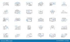 详细解析 POW 虚拟币：如何