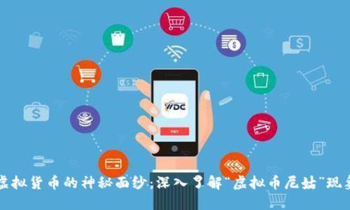 虚拟货币的神秘面纱：深入了解“虚拟币尼姑”现象