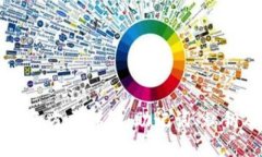 tpwallet钱包恢复方式详解：