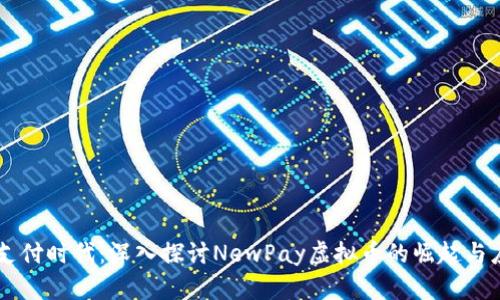 新支付时代：深入探讨NewPay虚拟币的崛起与应用