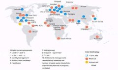   如何将欧易交易所的数字