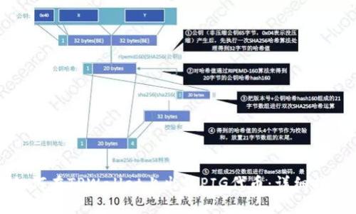 如何在TPWallet上出售PIG代币：详细指南